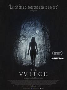 Explore the Witching Hour with The Witch Streaming Service